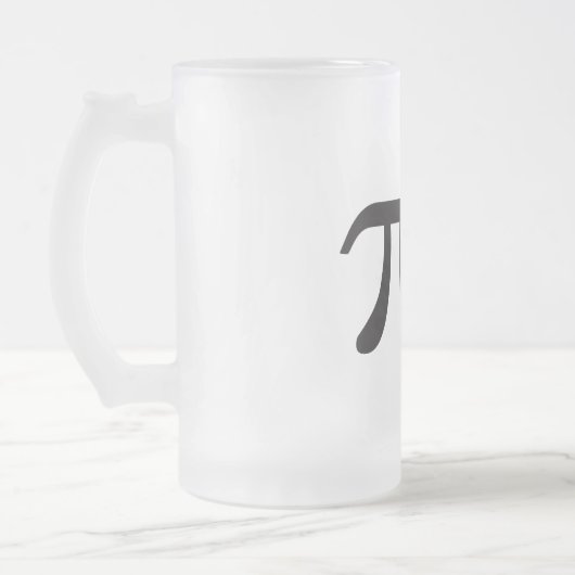 Pi Day Funny Pi-nt 2011 © Mok (Links)