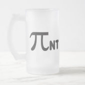 Pi Day Funny Pi-nt 2011 © Pint Mok (Links)