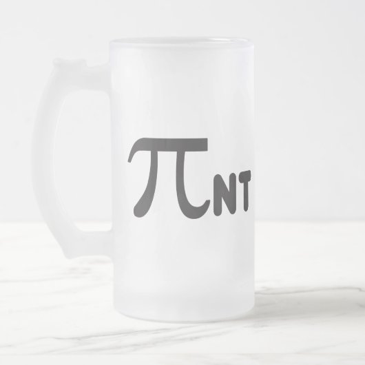 Pi Day Funny Pi-nt 2011 © Pint Mok (Links)