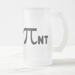 Pi Day Funny Pi-nt 2011 © Pint Mok