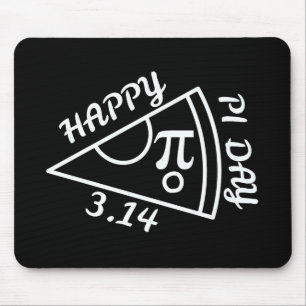 Pi Day Happy Pi Day Muismat