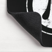 Pi Day Pi-Wiskunde Muismat (Hoek)