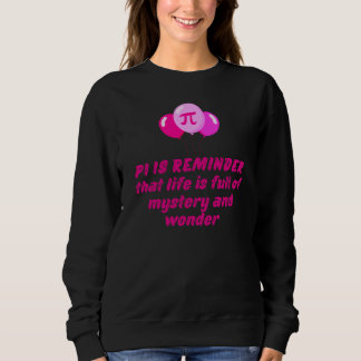 PI DAY QUOTES FOR LIFE, WISKUNDE LOVERS, WISKUNDE  TRUI