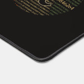 Pi Eclipse Bureaumat (Hoek)