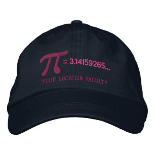 Pi-formule Pet
