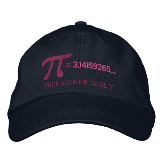  Pi-formule Pet (Voorkant)
