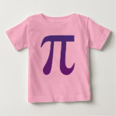 Pi in het Paars (Voorkant)