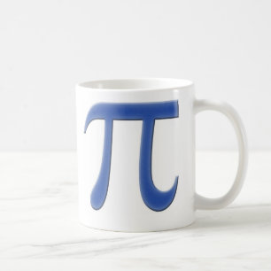 Pi Koffiemok