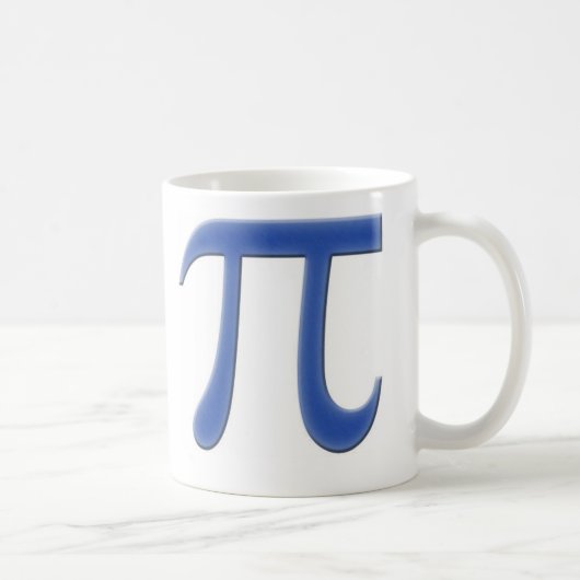 Pi Koffiemok (Rechts)