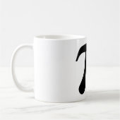 Pi Koffiemok (Links)
