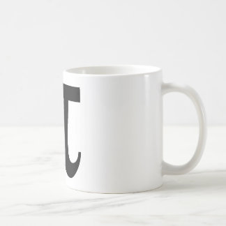 Pi Koffiemok
