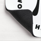 PI Kom aan de wiskunde kant we hebben pi Muismat (Hoek)