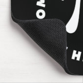 Pi komen aan de Wiskunde kant we hebben Pi Muismat (Hoek)