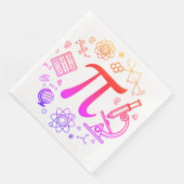 PI-liefhebber Servet (Hoek)