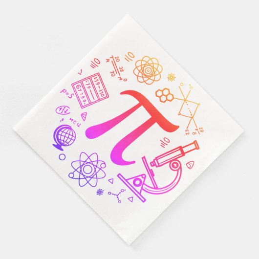 PI-liefhebber Servet (Hoek)