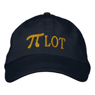 Pi... LOT Pet
