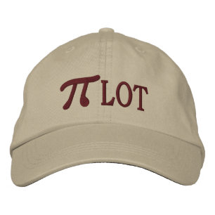 Pi... LOT Pet