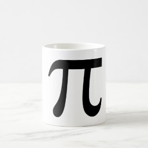 Pi-Mok Koffiemok