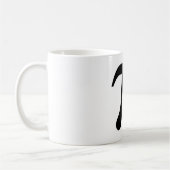 Pi-Mok Koffiemok (Links)