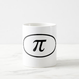 Pi-Mok Koffiemok