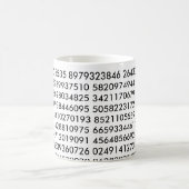 Pi-mok Koffiemok (Center)