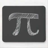 Pi Muismat (Voorkant)