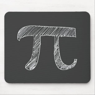 Pi Muismat
