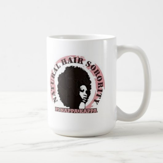 Pi Nappa Kappa Mok (Rechts)