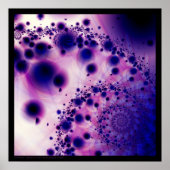 Pi Poster (Voorkant)