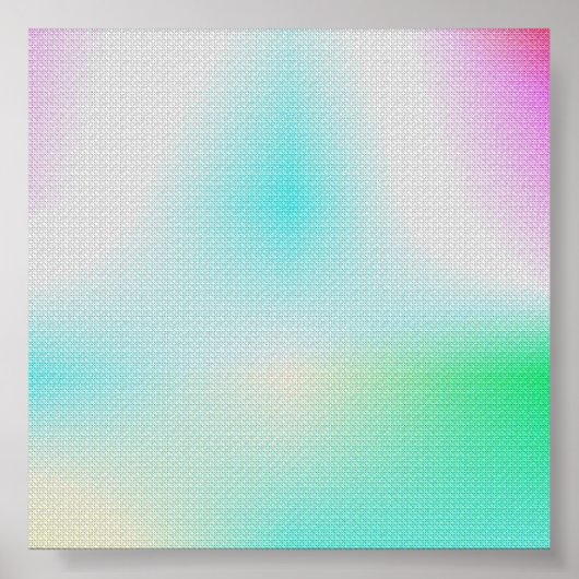 pi poster (Voorkant)