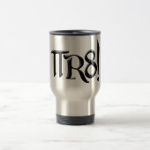 PI R8 - PIRAAT SPELDE DE GEEK MANIER UIT REISBEKER (Center)