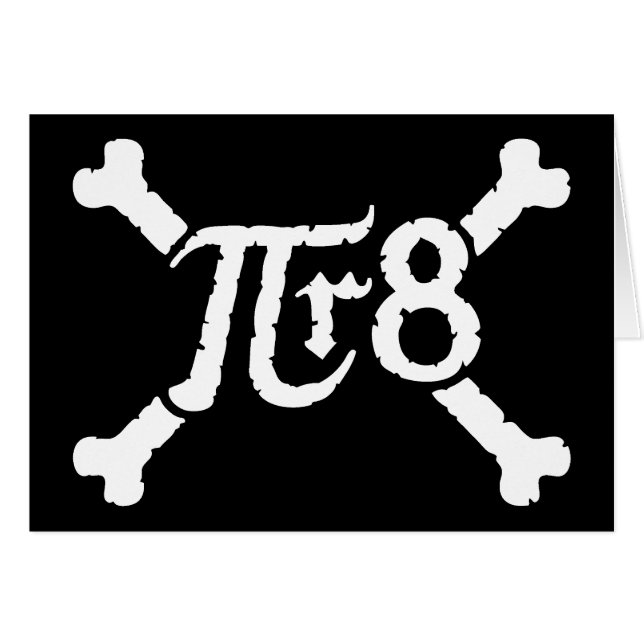 Pi-r-8 (Voorkant Horizontaal)