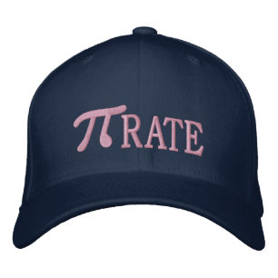 Pi... RAS Pet