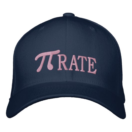 Pi... RAS Pet (Voorkant)