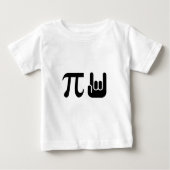 Pi Rocks (Voorkant)