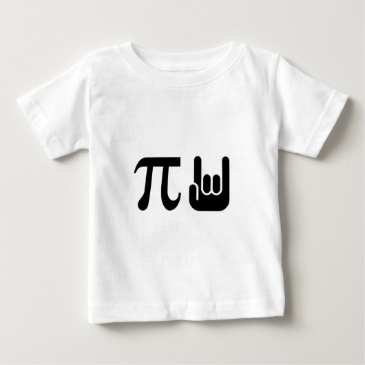 Pi Rocks (Voorkant)