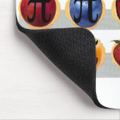 Pi Shop Muismat (Hoek)