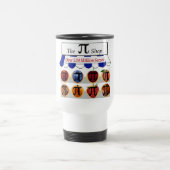 Pi Shop Reisbeker (Center)