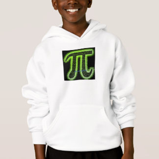pi-sweater
