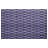 Pi Symbool Cute Wiskunde leraar Stof (Yard (91,4 cm))