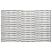 Pi Symbool Cute Wiskunde leraar Stof (Yard (91,4 cm))