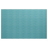 Pi Symbool Cute Wiskunde leraar Stof (Yard (91,4 cm))