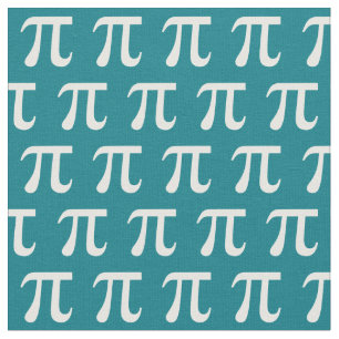 Pi Symbool Cute Wiskunde leraar Stof