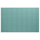 Pi Symbool Cute Wiskunde leraar Stof (Yard (91,4 cm))