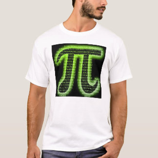PI!!!!!!!!!!!!!!!!!!!!!!!!!!!!!!!!!!!!!!!!!!!!!!!! T-SHIRT