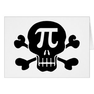 Pi-tarief