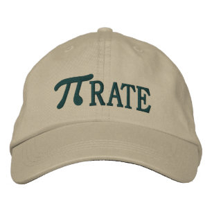 Pi... TARIEF Geborduurde Pet