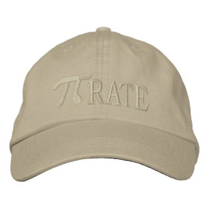 Pi... TARIEF Pet