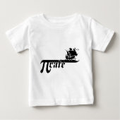 Pi-tariefschip (Voorkant)