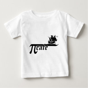 Pi-tariefschip